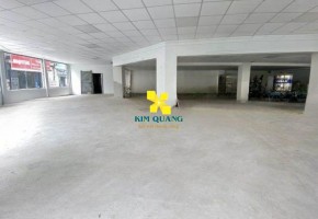 CHO THUÊ VĂN PHÒNG GOLD STAR 11 BUILDING 6 NGUYỄN TRUNG TRỰC