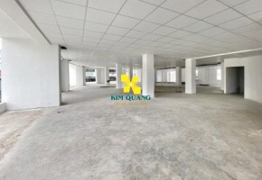 CHO THUÊ VĂN PHÒNG GOLD STAR 11 BUILDING 6 NGUYỄN TRUNG TRỰC
