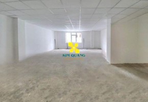 CHO THUÊ VĂN PHÒNG GOLD STAR 11 BUILDING 6 NGUYỄN TRUNG TRỰC