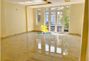 CHO THUÊ VĂN PHÒNG GOLD STAR 3 BUILDING 86/59 PHỔ QUANG