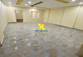 CHO THUÊ VĂN PHÒNG GOLD STAR 3 BUILDING 86/59 PHỔ QUANG