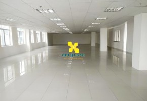 CHO THUÊ VĂN PHÒNG GOSTO BUILDING 27-29 NGUYỄN KHẮC VIÊN