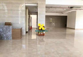 CHO THUÊ VĂN PHÒNG H2 OFFICE 133-135 TRƯƠNG VĂN BANG