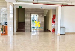 CHO THUÊ VĂN PHÒNG H2 OFFICE 133-135 TRƯƠNG VĂN BANG