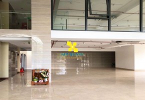 CHO THUÊ VĂN PHÒNG H2 OFFICE 133-135 TRƯƠNG VĂN BANG