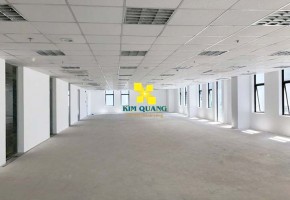 CHO THUÊ VĂN PHÒNG HÀ ĐÔ SOUTH BUILDING 60 TRƯỜNG SƠN