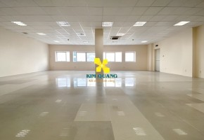 CHO THUÊ VĂN PHÒNG HÀ PHAN BUILDING 5 PHAN XÍCH LONG