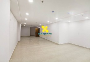 CHO THUÊ VĂN PHÒNG H&D THE BUILDING 27C QUỐC HƯƠNG