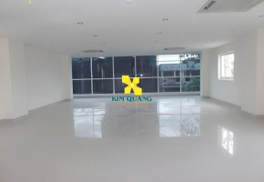 CHO THUÊ VĂN PHÒNG HEMERA BUILDING 359A HUỲNH TẤN PHÁT