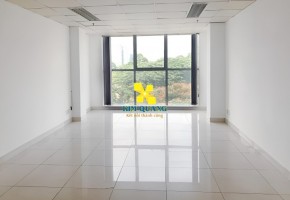 CHO THUÊ VĂN PHÒNG HOÀN VŨ OFFICE 225 HAI BÀ TRƯNG