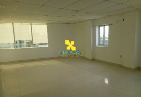 CHO THUÊ VĂN PHÒNG HOÀNG GIA BUILDING 76A-76B QUỐC LỘ 13