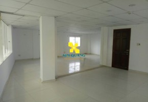 CHO THUÊ VĂN PHÒNG HOÀNG GIA BUILDING 76A-76B QUỐC LỘ 13
