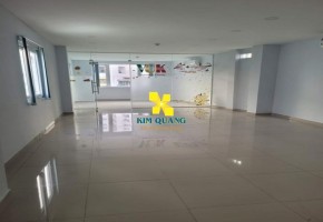 CHO THUÊ VĂN PHÒNG HOÀNG GIA BUILDING 88 QUỐC LỘ 13
