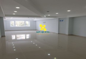 CHO THUÊ VĂN PHÒNG HOÀNG GIA BUILDING 88 QUỐC LỘ 13