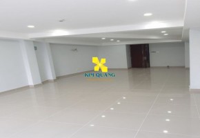 CHO THUÊ VĂN PHÒNG HOÀNG GIA BUILDING 88 QUỐC LỘ 13
