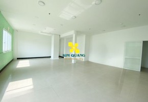 CHO THUÊ VĂN PHÒNG HOÀNG KHANG BUILDING 353-355 AN DƯƠNG VƯƠNG