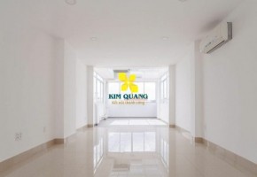CHO THUÊ VĂN PHÒNG HOLI HOMES 8/69 NGUYỄN ĐÌNH KHƠI