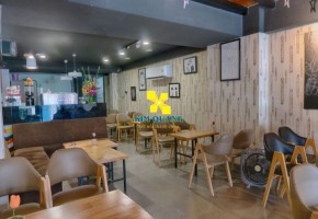 CHO THUÊ VĂN PHÒNG HOLI HOMES 8/69 NGUYỄN ĐÌNH KHƠI