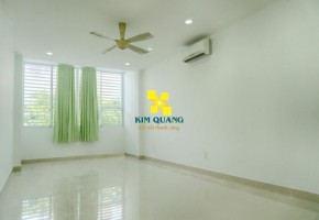 CHO THUÊ VĂN PHÒNG HOLI HOMES 8/69 NGUYỄN ĐÌNH KHƠI