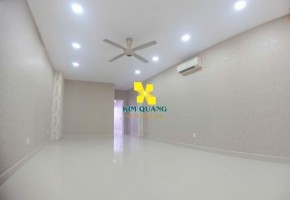 CHO THUÊ VĂN PHÒNG HOLI HOMES 8/69 NGUYỄN ĐÌNH KHƠI