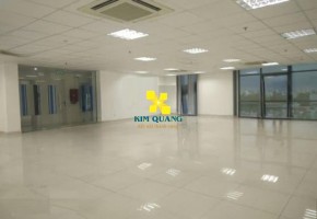 CHO THUÊ VĂN PHÒNG HỒNG THIỆN MỸ 436A/119 BA THÁNG HAI