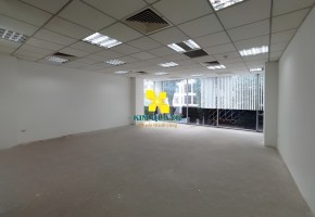 CHO THUÊ VĂN PHÒNG HSC BUILDING 162B ĐIỆN BIÊN PHỦ