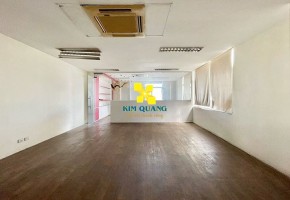 CHO THUÊ VĂN PHÒNG HUD BUILDING 159 ĐIỆN BIÊN PHỦ