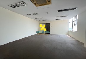 CHO THUÊ VĂN PHÒNG HUD BUILDING 159 ĐIỆN BIÊN PHỦ