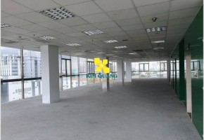 CHO THUÊ VĂN PHÒNG IMV CENTER 87 HOÀNG VĂN THÁI