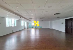CHO THUÊ VĂN PHÒNG INTERNATIONAL PLAZA 343-351 PHẠM NGŨ LÃO
