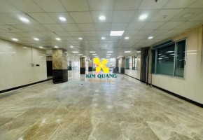CHO THUÊ VĂN PHÒNG KHANG THÔNG 67 NGUYỄN THỊ MINH KHAI