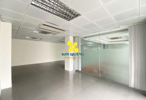 CHO THUÊ VĂN PHÒNG KICOTRANS BUILDING 5 ĐỐNG ĐA