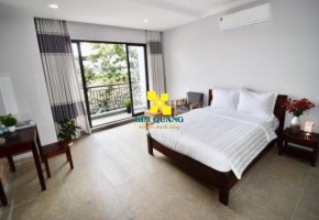 CHO THUÊ VĂN PHÒNG LAM SƠN BUILDING 87-89 LAM SƠN