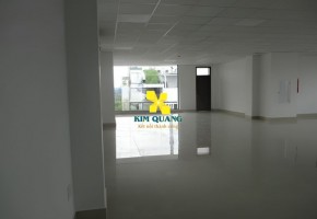 CHO THUÊ VĂN PHÒNG LAND TALK BUILDING 10 LƯƠNG ĐỊNH CỦA