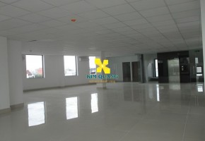CHO THUÊ VĂN PHÒNG LAND TALK BUILDING 10 LƯƠNG ĐỊNH CỦA