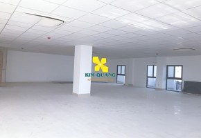 CHO THUÊ VĂN PHÒNG LĐC 144 LƯƠNG ĐỊNH CỦA