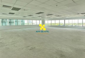 CHO THUÊ VĂN PHÒNG LE MERIDIEN 3C TÔN ĐỨC THẮNG