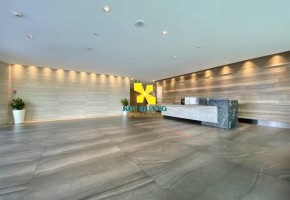 CHO THUÊ VĂN PHÒNG LE MERIDIEN 3C TÔN ĐỨC THẮNG