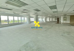 CHO THUÊ VĂN PHÒNG LE MERIDIEN 3C TÔN ĐỨC THẮNG