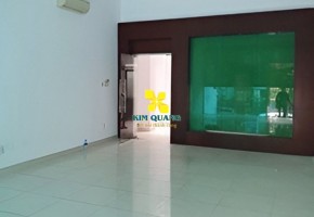 CHO THUÊ VĂN PHÒNG LIÊN VIỆT BUILDING 334 BÌNH LỢI