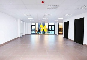 CHO THUÊ VĂN PHÒNG LỘC PHÁT BUILDING 68 BẠCH ĐẰNG