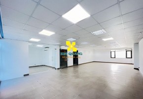 CHO THUÊ VĂN PHÒNG LỘC PHÁT BUILDING 68 BẠCH ĐẰNG
