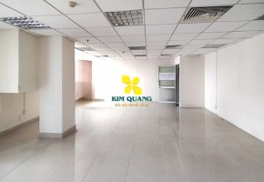 CHO THUÊ VĂN PHÒNG LONG MÃ BUILDING 602-602A CỘNG HÒA