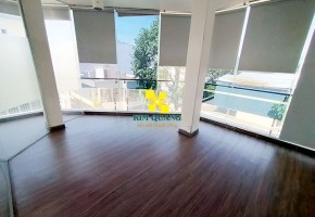 CHO THUÊ VĂN PHÒNG LUCKY STAR OFFICE 236 NGUYỄN THÁI BÌNH
