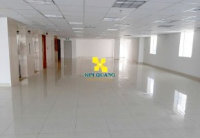 CHO THUÊ VĂN PHÒNG MEKONG OFFICE 92A-94 BẠCH ĐẰNG