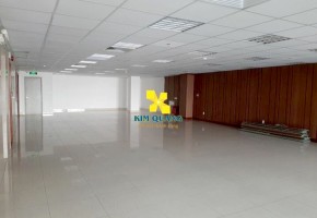 CHO THUÊ VĂN PHÒNG MEKONG OFFICE 92A-94 BẠCH ĐẰNG