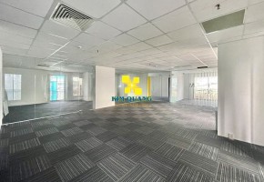 CHO THUÊ VĂN PHÒNG MHOME OFFICE 373-375 NGUYỄN TRỌNG TUYỂN