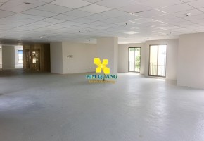 CHO THUÊ VĂN PHÒNG MHOME OFFICE 373-375 NGUYỄN TRỌNG TUYỂN
