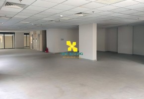 CHO THUÊ VĂN PHÒNG MHOME OFFICE 373-375 NGUYỄN TRỌNG TUYỂN