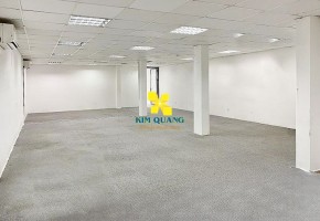 CHO THUÊ VĂN PHÒNG M.I.D BUILDING 2 NGUYỄN THẾ LỘC
